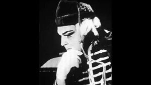 Владимир Атлантов – Ария Германа из оперы «Пиковая дама» (1975)