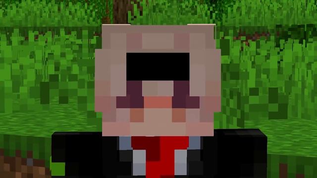 This Minecraft Tree Is Illegal... Here's Why