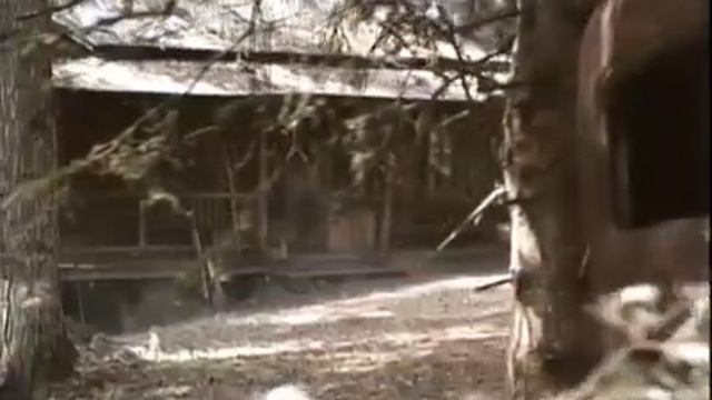 Убойные каникулы Гоблин перевод гоблинский