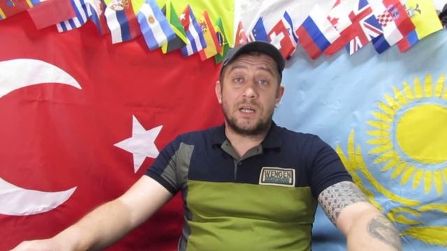 Ауд-Хеверле - Кортрейк. чемпионат Бельгии. обзор игры на 12.02.2021 от железная ставка смотреть онлайн