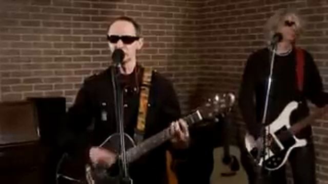 Пикник - Кукла с человеческим лицом (акустика) смотреть онлайн