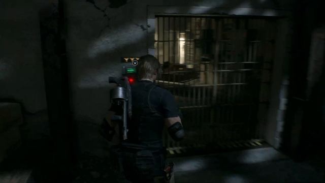RESIDENT EVIL 4 REMAKE ПРОХОЖДЕНИЕ [4K] ─ Часть 11 ➤ Обитель Зла 4 Ремейк Геймплей Без Комментариев