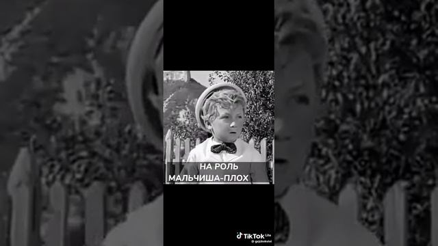 27 декабря 2023 г. смотреть онлайн