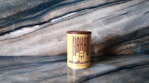 ☕Заказ из Сбермегамаркета ☕Кофе и какао☕