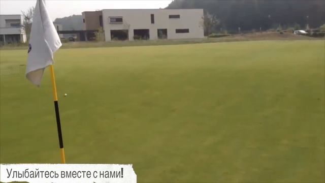 Необычные способности человека. Такого вы еще не видели.