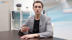 ТОП 5 | Лучшие бренды кондиционеров (тепловых насосов воздух - воздух) для обогрева