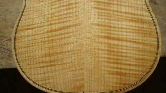 violino guarneri  feito pelo luthier ANDRE ANTUNES смотреть онлайн