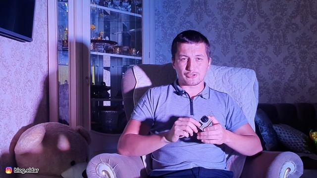 НЕ ПОКУПАЙ ЭТИ КАМЕРЫ! ЛУЧШАЯ И БЮДЖЕТНАЯ КАМЕРА ДЛЯ ПОДВОДНОЙ ОХОТЫ ГОПРО 4 - GoPRO 4 silver смотреть онлайн