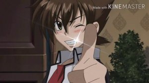 РИАС ГРЕМОРИ И ХЁДО ИСЕЙ 😍😍❤️❤️