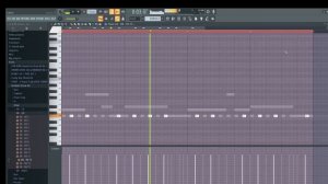 Как написать фонк в стиле KSLV за 10 минут | Подробный гайд | KSLV Phonk to FL Studio |