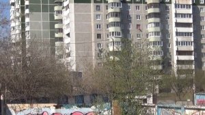 Путешествие по Беларуси Автостопом 1/3