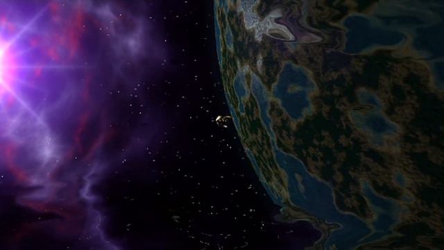 StarCraft - Return to Aiur смотреть онлайн