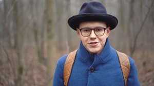 Асташовский терем || Удивительная Россия