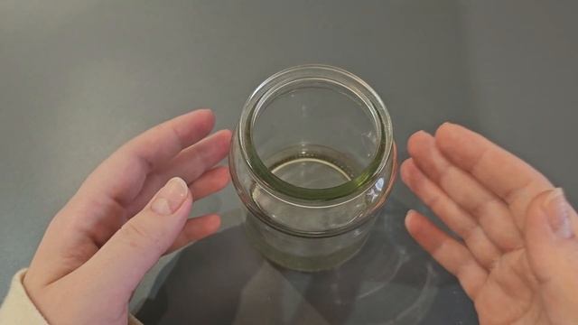 Даже Мочевая Кислота Ушла! Забыла О Всех Недугах! Сахар, давление, сосуды, зрение и память! смотреть онлайн