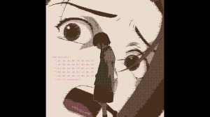 Алексей Вишня - ШПРИЦ ( speed up )