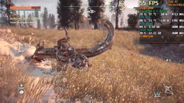 i9 10900 + GTX 970 | Mainboard Z490 | RAM 32GB 3600MHz | 1080 Gaming смотреть онлайн