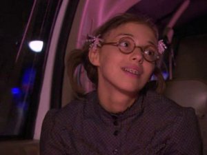 Раз, два, три, четыре... НРК