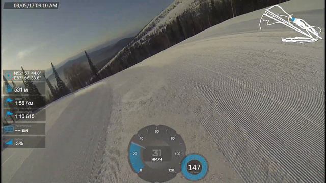 геш 5 марта 17 года смотреть онлайн