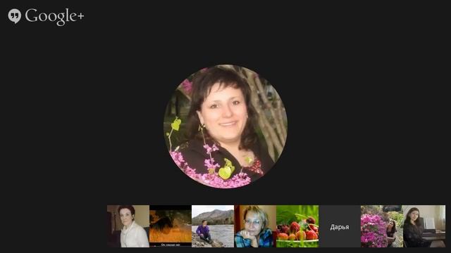 Медитация "Исцеление перинатального периода" смотреть онлайн