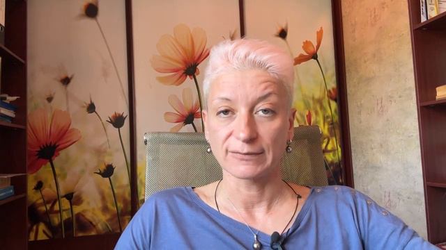 Степень свободы. Нужно ли контролировать сотрудников и в каких пределах.