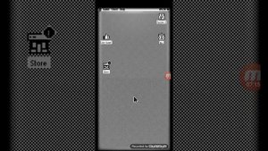 Startup and Shutdown Screens on all Progressbar and Progresh systems (Progressbar95)