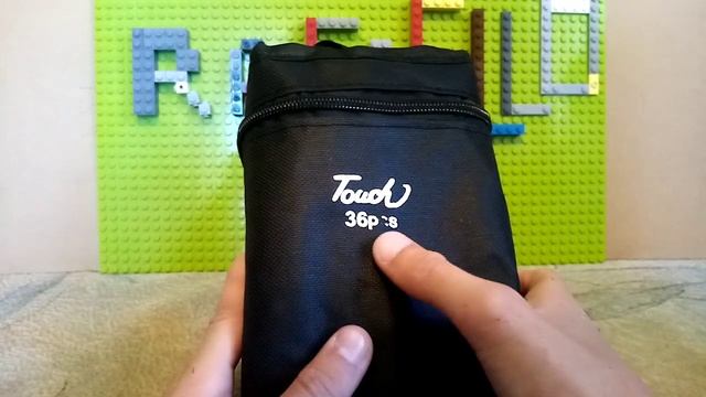 РАСПАКОВКА ПОСЫЛКИ С WILDBERRIES? смотреть онлайн