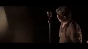 Murat Göğebakan Vurgunum Official Video
