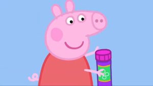 Приколы про свинку Пеппу :)