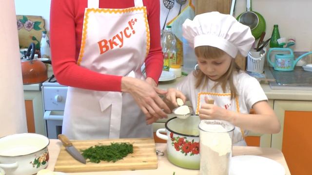 Картофельные блины рецепт Из пюре Идеальные на молоке Домашние тонкие Видео С зеленью С луком! смотреть онлайн