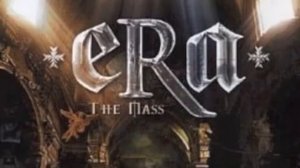 Era | The Mass (Remix)