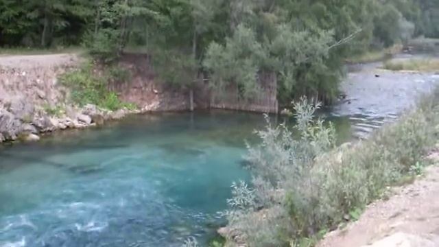 Красный Ключ.AVI смотреть онлайн