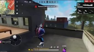 Самые лучшие настройки фф, кто хочет даю бесплатно