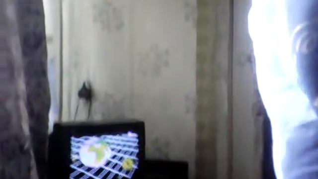 Маска для сна??? смотреть онлайн