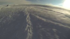 Топ 10 Шокирующих Вещей, Найденных Подо Льдом. Зомби Чез