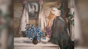 Ты только вернись Шоу группа "Гуляй Душа"