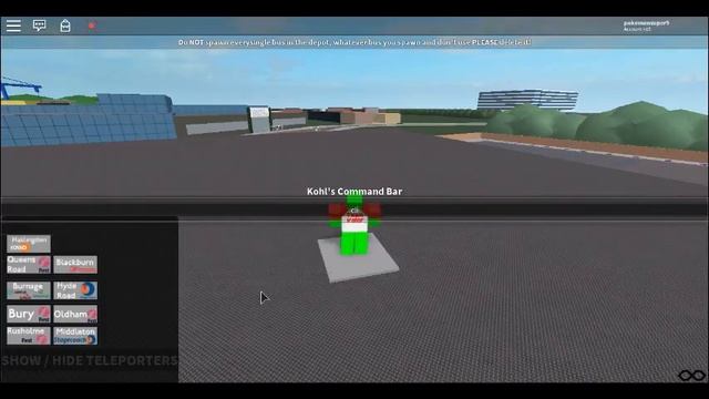 A way to spin in roblox. смотреть онлайн