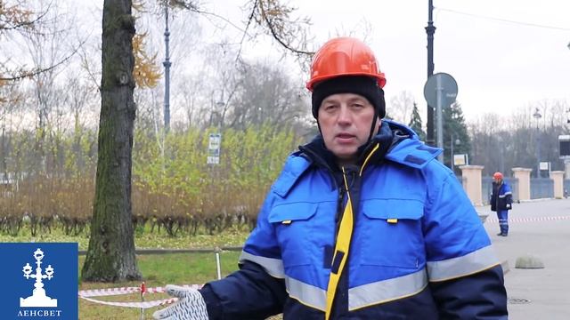 Как работает передвижная электротехническая лаборатория?