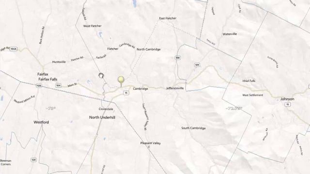 Counties by ZIP Code Database смотреть онлайн