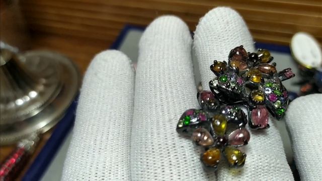 !!! НОВИНКИ 15.08 !!! ЧАСТЬ 60 !!! смотреть онлайн