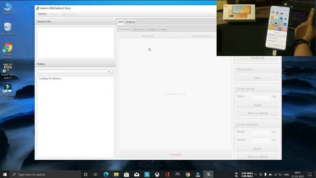 How to Remove Bloatware from MIUI 12 in Xiaomi, Redmi and POCO Phones | In Hindi смотреть онлайн