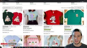 Etsy Shop Reviews #54: Improve Your Listing SEO = Make More Sales ✅