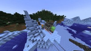 Как приготовить лучший суп в майнкрафт?!