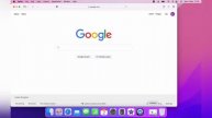 How to Go Back to Home Screen on MacBook