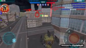 WarRobots,МАТ,Сток топы,золотое яичко,ХХХ дестриер,другой дябыл,инвентаризация!