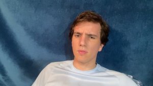 Антон Илларионов Богдан