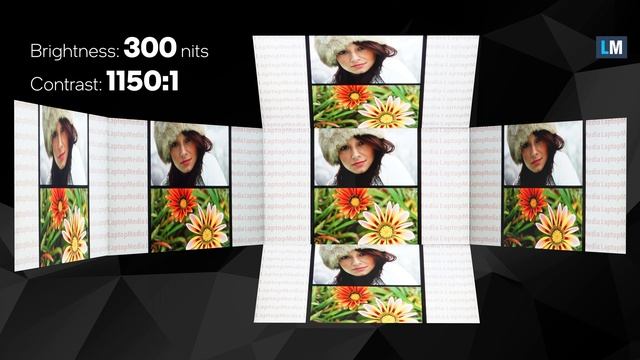 [REVIEW] Lenovo ThinkPad E14 Gen 2 – the budget option is surprisingly good смотреть онлайн