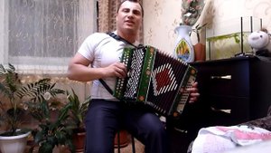 Эй дусларым