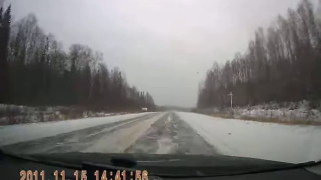 Спасибо знаку крутой поворот смотреть онлайн