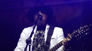 Сексуальная кошка - Крематорий - 30 лет