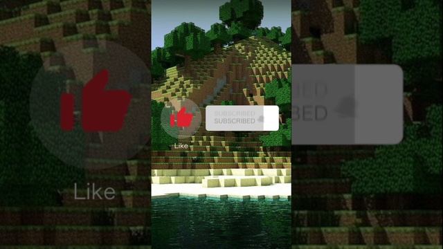 Приложение с картами для майнкрафта смотреть онлайн